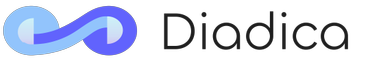 Diadica Logo